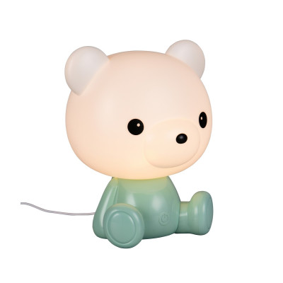 lampa stołowa CUTIE R57991115 RL | Sklep z lampami