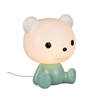 CUTIE R57991115