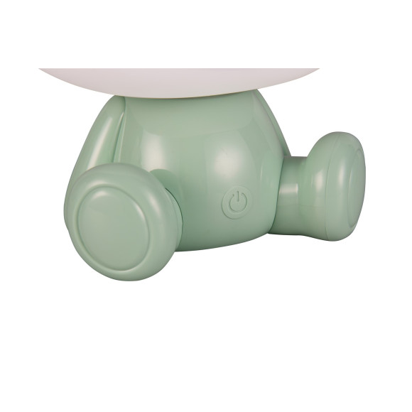 lampa stołowa CUTIE R57991115 RL | Sklep z lampami lampa stołowa CUTIE R57991115 RL | Sklep z lampami