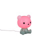 CUTIE R57991115