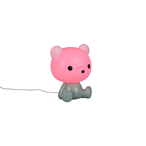 lampa stołowa CUTIE R57991115 RL | Sklep z lampami lampa stołowa CUTIE R57991115 RL | Sklep z lampami