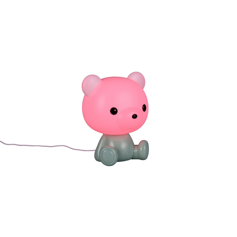 lampa stołowa CUTIE R57991115 RL | Sklep z lampami lampa stołowa CUTIE R57991115 RL | Sklep z lampami