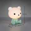 CUTIE R57991115