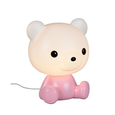 lampa stołowa CUTIE R57991193 RL | Sklep z lampami