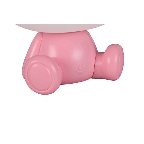 CUTIE R57991193