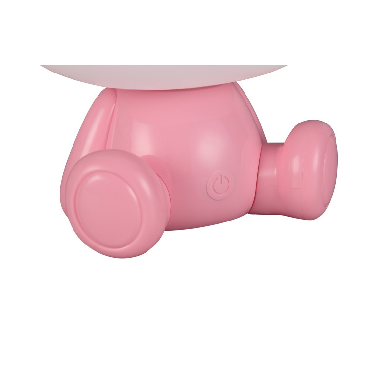 lampa stołowa CUTIE R57991193 RL | Sklep z lampami lampa stołowa CUTIE R57991193 RL | Sklep z lampami