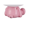 CUTIE R57991193