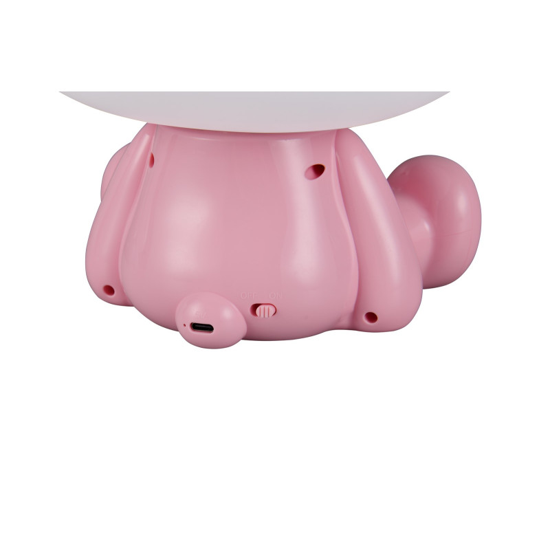 lampa stołowa CUTIE R57991193 RL | Sklep z lampami lampa stołowa CUTIE R57991193 RL | Sklep z lampami