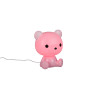 CUTIE R57991193