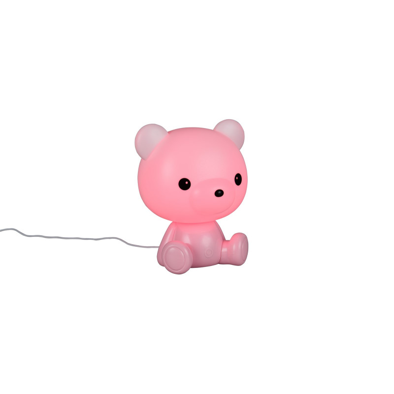 lampa stołowa CUTIE R57991193 RL | Sklep z lampami lampa stołowa CUTIE R57991193 RL | Sklep z lampami