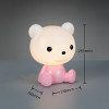 CUTIE R57991193