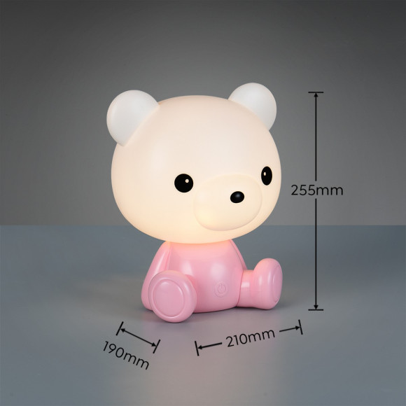 CUTIE R57991193