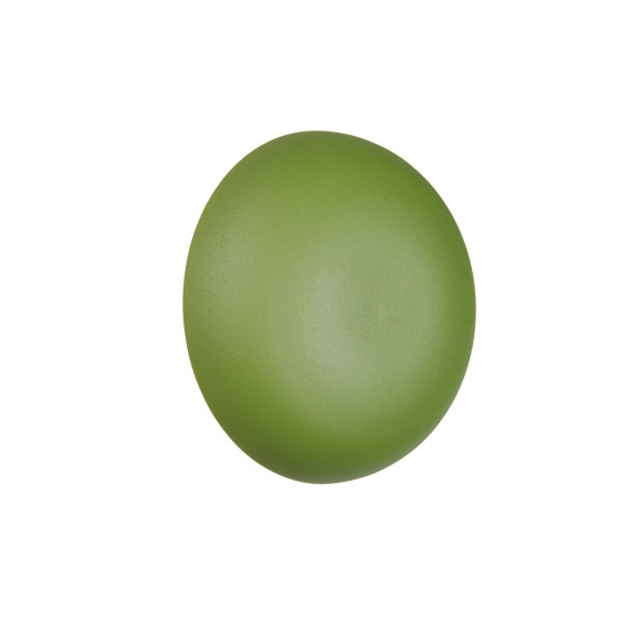 kinkiet DAVEY R24431115 RL | Sklep z lampami kinkiet DAVEY R24431115 RL | Sklep z lampami