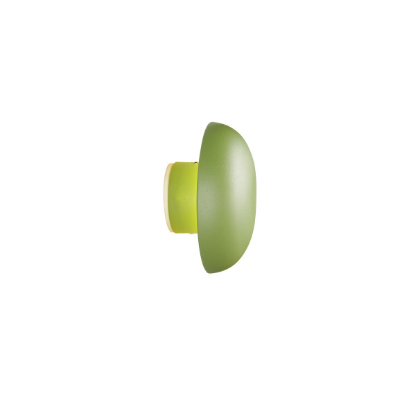 kinkiet DAVEY R24431115 RL | Sklep z lampami kinkiet DAVEY R24431115 RL | Sklep z lampami