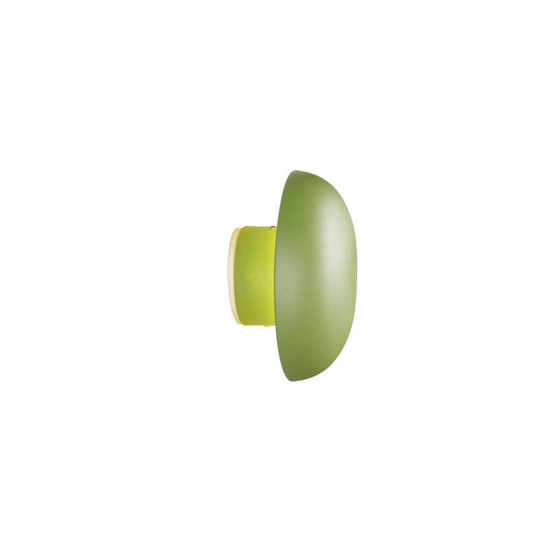 kinkiet DAVEY R24431115 RL | Sklep z lampami kinkiet DAVEY R24431115 RL | Sklep z lampami