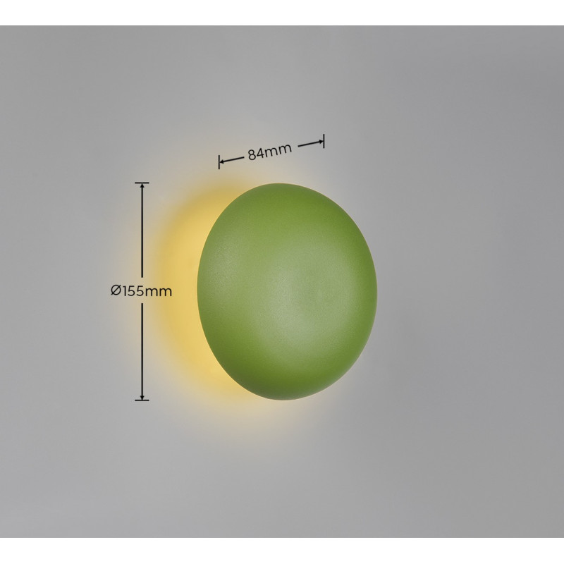 kinkiet DAVEY R24431115 RL | Sklep z lampami kinkiet DAVEY R24431115 RL | Sklep z lampami