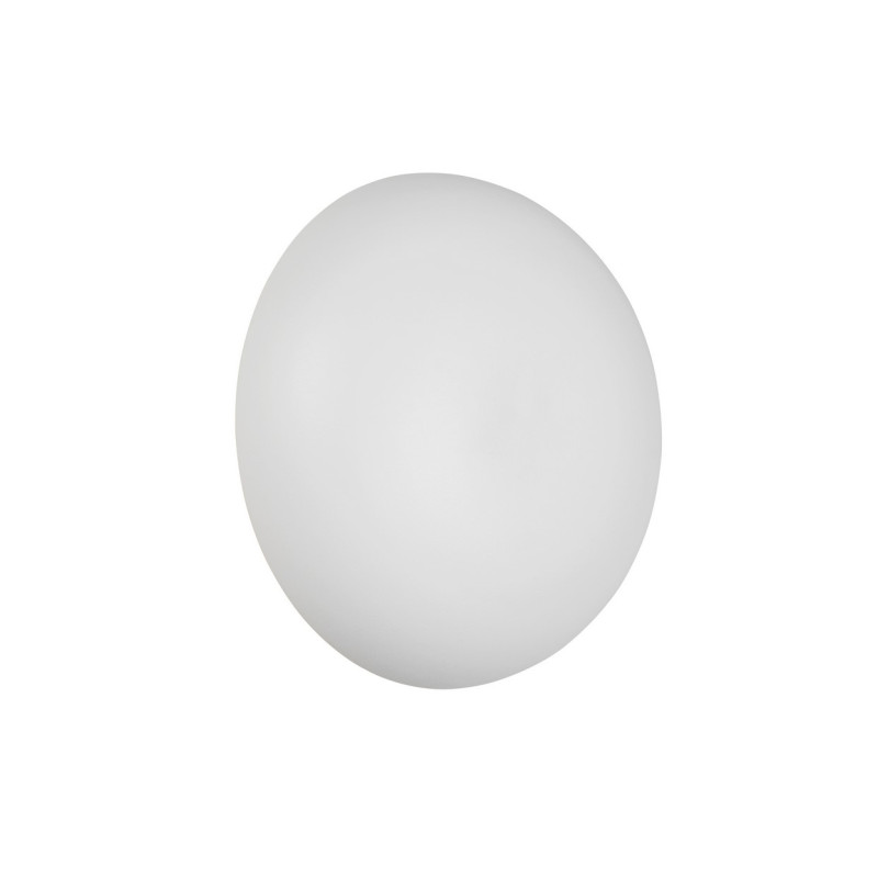 kinkiet DAVEY R24431131 RL | Sklep z lampami kinkiet DAVEY R24431131 RL | Sklep z lampami