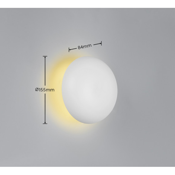 kinkiet DAVEY R24431131 RL | Sklep z lampami kinkiet DAVEY R24431131 RL | Sklep z lampami