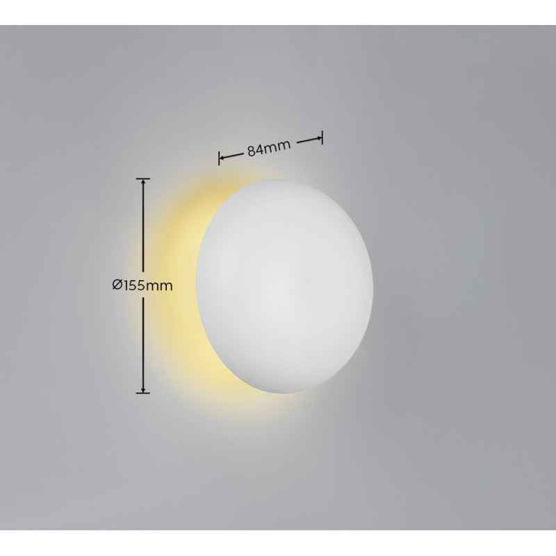 kinkiet DAVEY R24431131 RL | Sklep z lampami kinkiet DAVEY R24431131 RL | Sklep z lampami