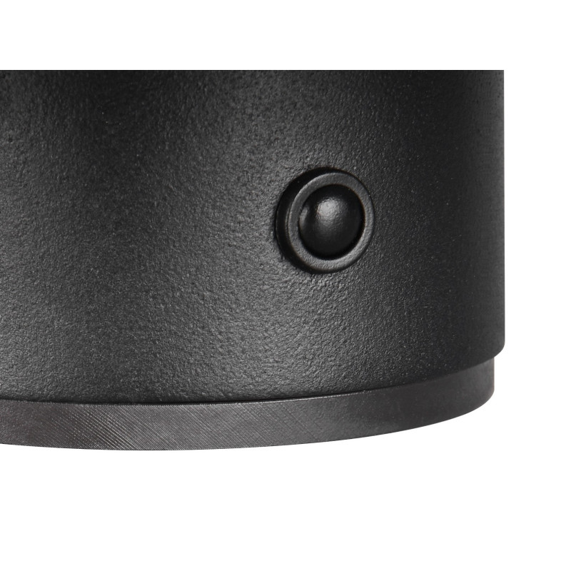 kinkiet DAVEY R24431132 RL | Sklep z lampami kinkiet DAVEY R24431132 RL | Sklep z lampami