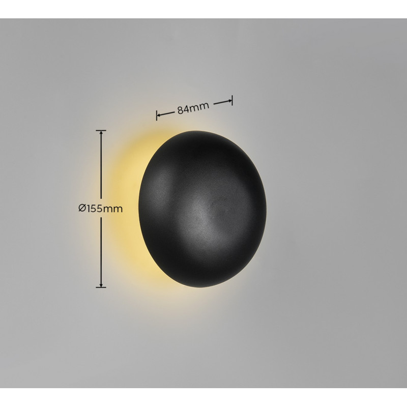 kinkiet DAVEY R24431132 RL | Sklep z lampami kinkiet DAVEY R24431132 RL | Sklep z lampami