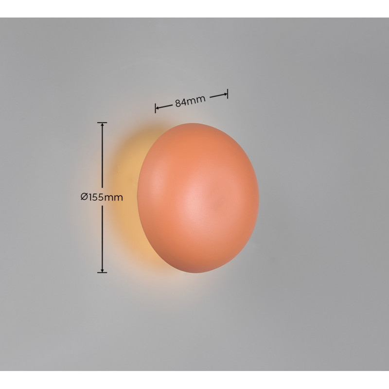 kinkiet DAVEY R24431140 RL | Sklep z lampami kinkiet DAVEY R24431140 RL | Sklep z lampami