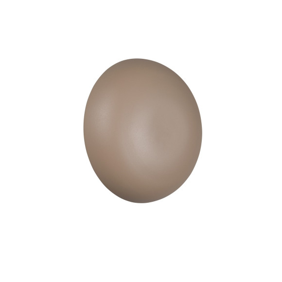 kinkiet DAVEY R24431143 RL | Sklep z lampami kinkiet DAVEY R24431143 RL | Sklep z lampami