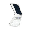 DIADEMA SOLAR R23146101