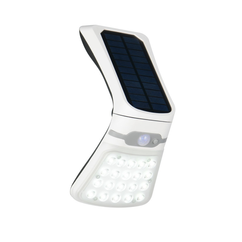 kinkiet DIADEMA SOLAR R23146101 RL | Sklep z lampami kinkiet DIADEMA SOLAR R23146101 RL | Sklep z lampami