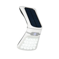 kinkiet DIADEMA SOLAR R23146101 RL | Sklep z lampami