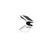 DIADEMA SOLAR R23146101
