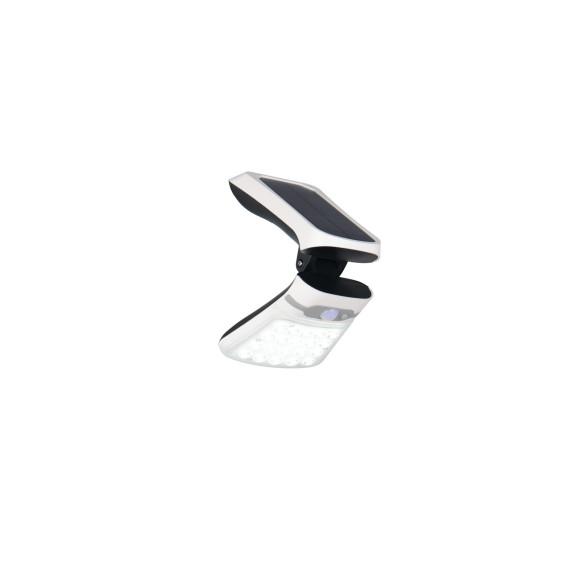 DIADEMA SOLAR R23146101