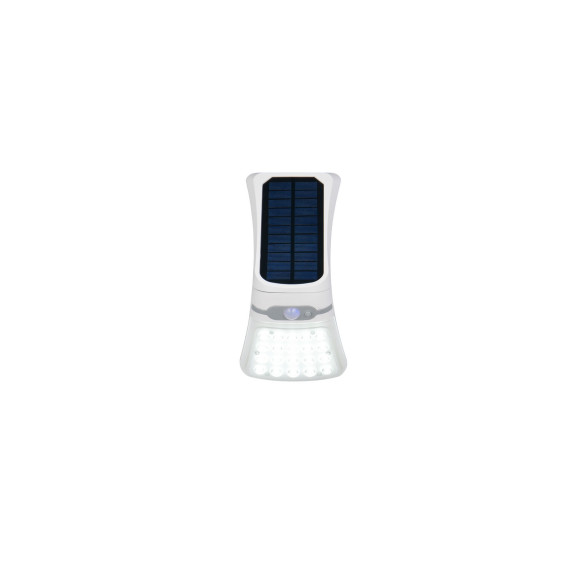 DIADEMA SOLAR R23146101