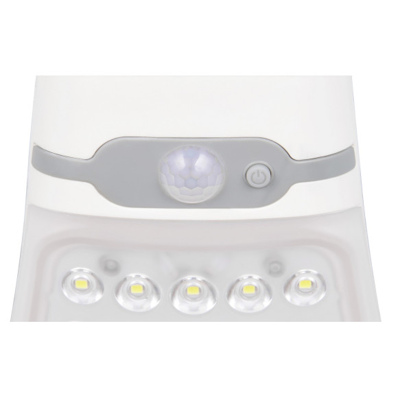 DIADEMA SOLAR R23146101