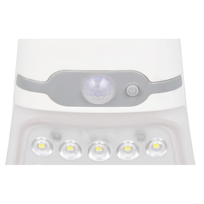 DIADEMA SOLAR R23146101