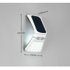 DIADEMA SOLAR R23146101