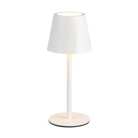 lampa stołowa DIAZ R55961131 RL | Sklep z lampami