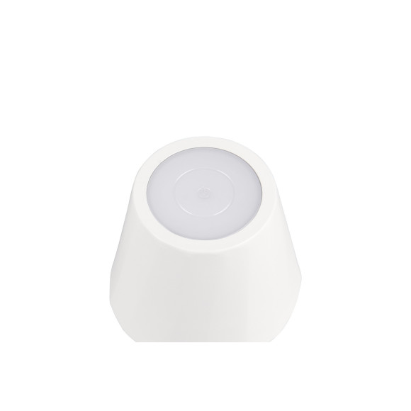 lampa stołowa DIAZ R55961131 RL | Sklep z lampami lampa stołowa DIAZ R55961131 RL | Sklep z lampami