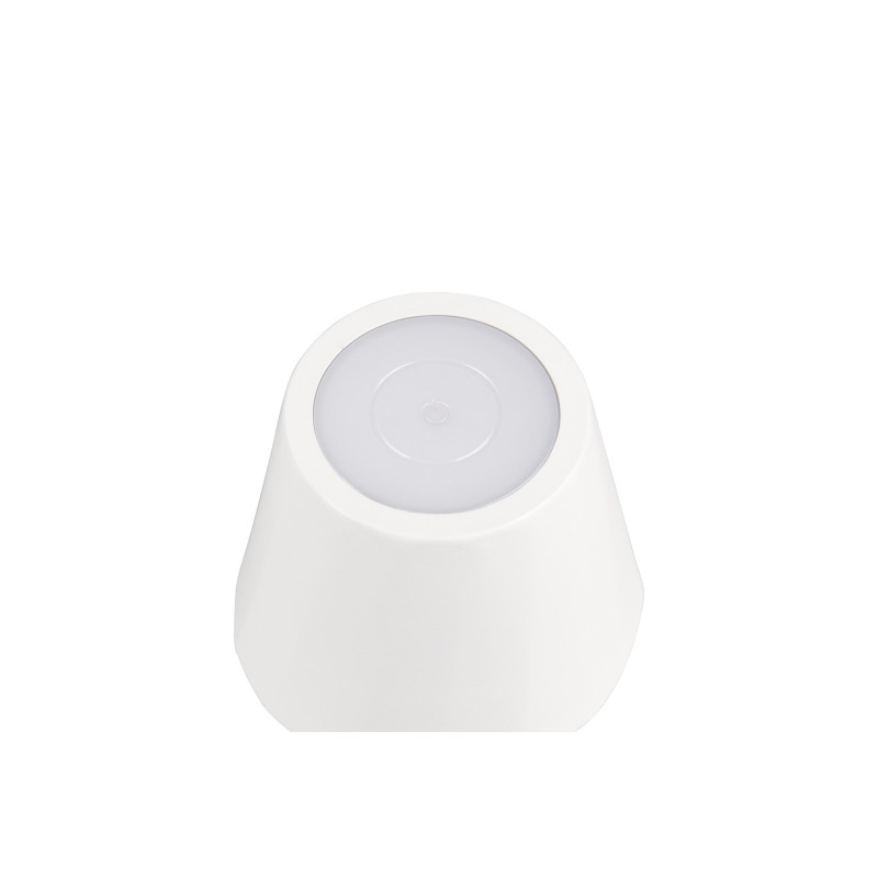 lampa stołowa DIAZ R55961131 RL | Sklep z lampami lampa stołowa DIAZ R55961131 RL | Sklep z lampami