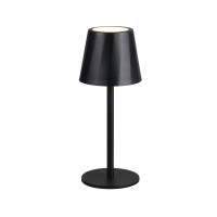 lampa stołowa DIAZ R55961132 RL | Sklep z lampami