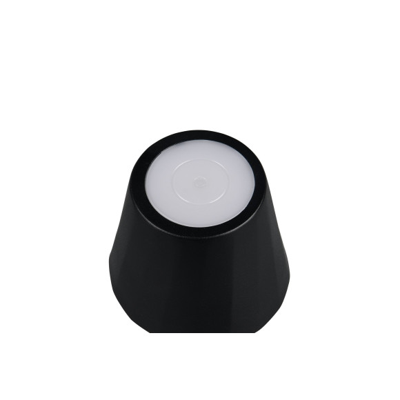 lampa stołowa DIAZ R55961132 RL | Sklep z lampami lampa stołowa DIAZ R55961132 RL | Sklep z lampami