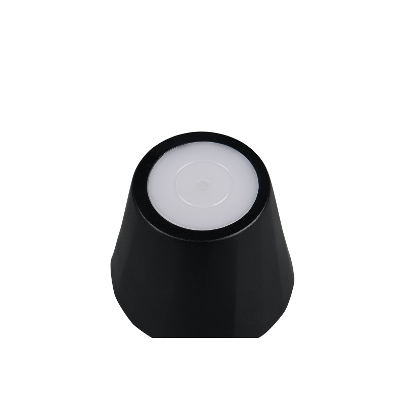 lampa stołowa DIAZ R55961132 RL | Sklep z lampami lampa stołowa DIAZ R55961132 RL | Sklep z lampami