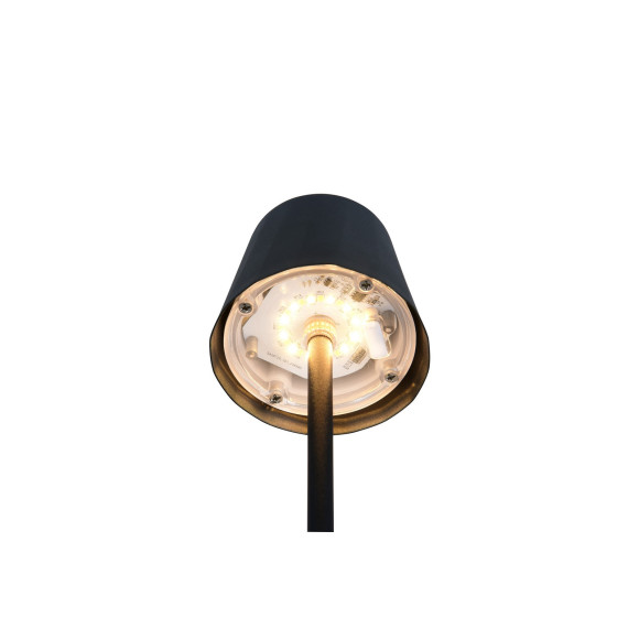 lampa stołowa DIAZ R55961132 RL | Sklep z lampami lampa stołowa DIAZ R55961132 RL | Sklep z lampami