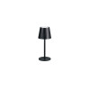 lampa stołowa DIAZ R55961132 RL | Sklep z lampami lampa stołowa DIAZ R55961132 RL | Sklep z lampami