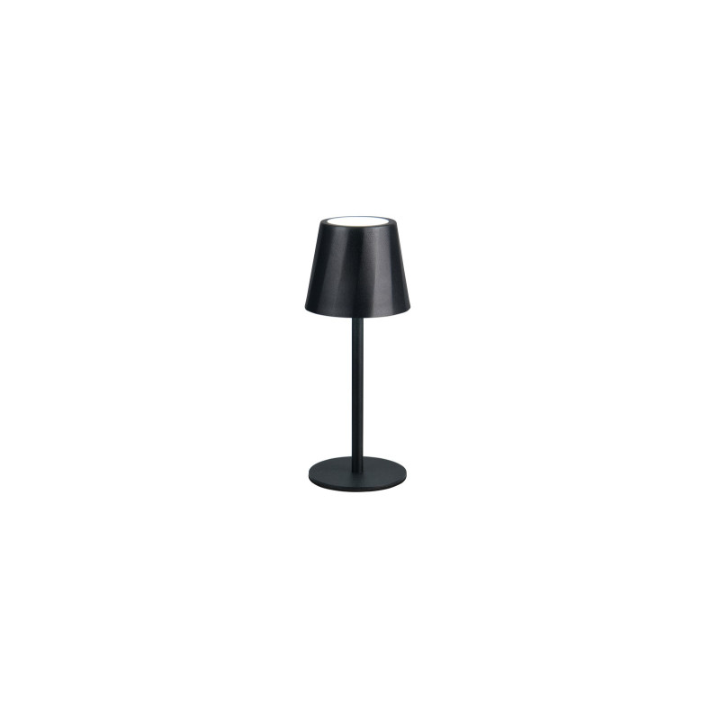 DIAZ R55961132