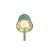 DIAZ R55961149