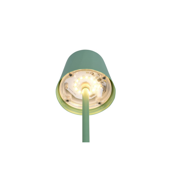 lampa stołowa DIAZ R55961149 RL | Sklep z lampami lampa stołowa DIAZ R55961149 RL | Sklep z lampami