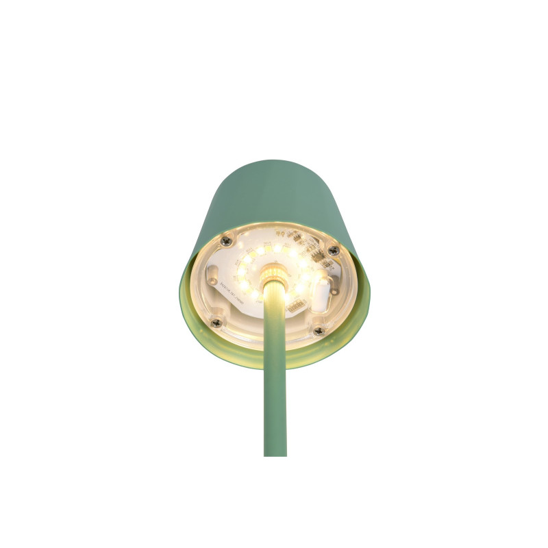 lampa stołowa DIAZ R55961149 RL | Sklep z lampami lampa stołowa DIAZ R55961149 RL | Sklep z lampami