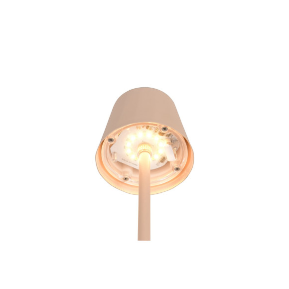 lampa stołowa DIAZ R55961166 RL | Sklep z lampami lampa stołowa DIAZ R55961166 RL | Sklep z lampami