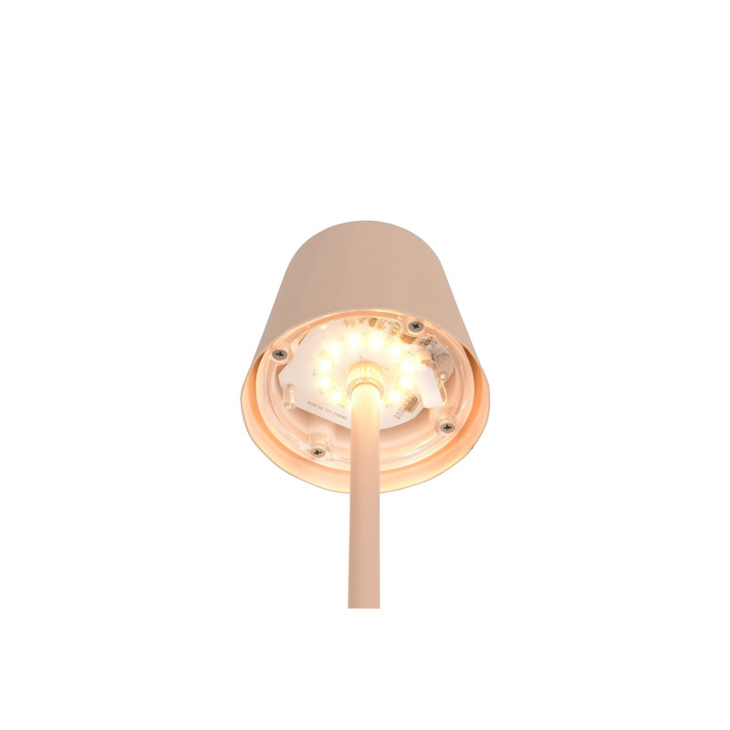 lampa stołowa DIAZ R55961166 RL | Sklep z lampami lampa stołowa DIAZ R55961166 RL | Sklep z lampami